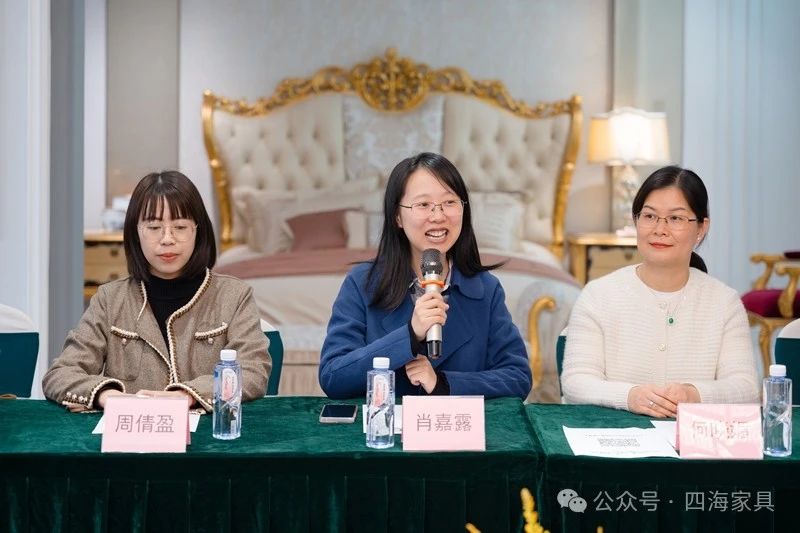 d82a2526a52e1bb979d15ff954ea1e10.jpg d82a2526a52e1bb979d15ff954ea1e10.jpg